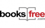 Booksfree